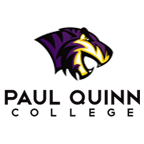 Paul Quinn Tigers